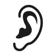 laryngologrybnik.pl favicon